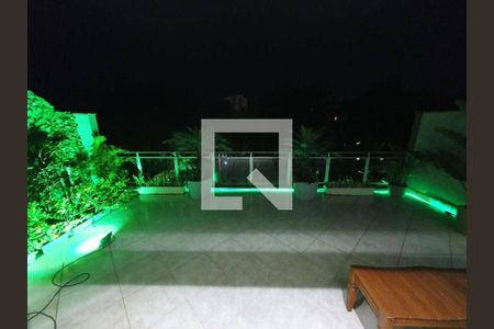 Apartamento à venda com 3 quartos, 370m² em Barra da Tijuca, Rio de Janeiro