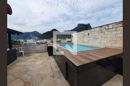 Apartamento à venda com 3 quartos, 370m² em Barra da Tijuca, Rio de Janeiro