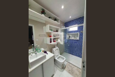 Apartamento à venda com 3 quartos, 370m² em Barra da Tijuca, Rio de Janeiro