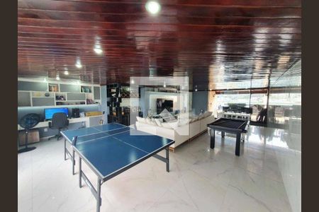 Apartamento à venda com 3 quartos, 370m² em Barra da Tijuca, Rio de Janeiro