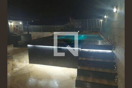 Apartamento à venda com 3 quartos, 370m² em Barra da Tijuca, Rio de Janeiro