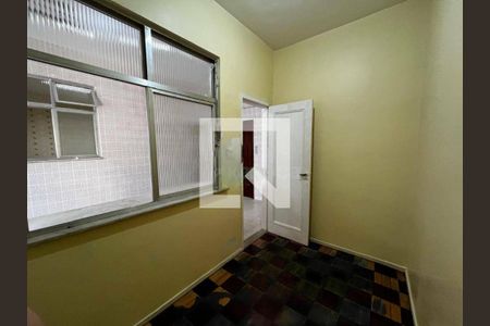 Apartamento à venda com 3 quartos, 138m² em Bonsucesso, Rio de Janeiro