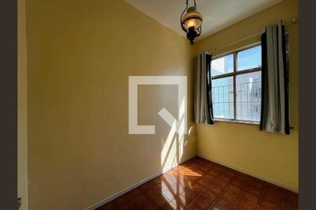 Apartamento para alugar com 3 quartos, 138m² em Bonsucesso, Rio de Janeiro