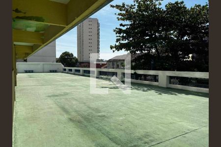 Apartamento à venda com 3 quartos, 138m² em Bonsucesso, Rio de Janeiro