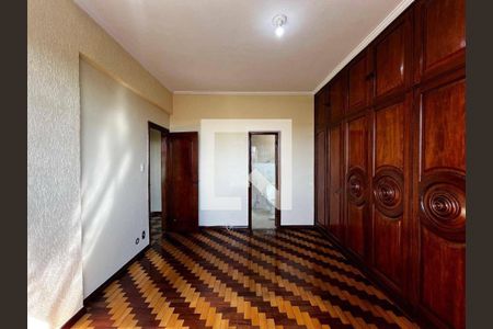 Apartamento para alugar com 3 quartos, 138m² em Bonsucesso, Rio de Janeiro