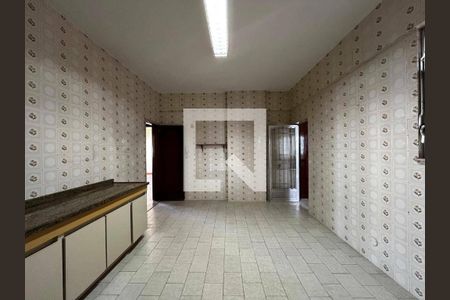 Apartamento à venda com 3 quartos, 138m² em Bonsucesso, Rio de Janeiro