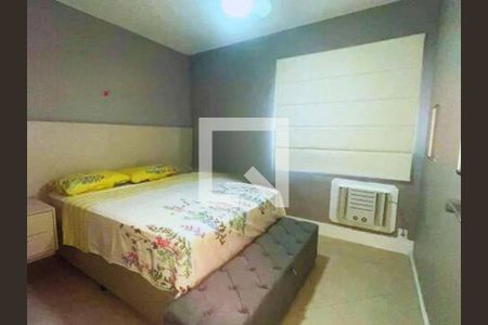 Apartamento à venda com 3 quartos, 81m² em Recreio dos Bandeirantes, Rio de Janeiro