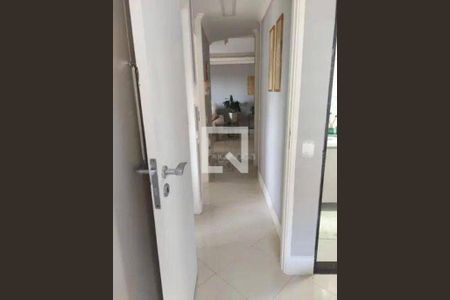 Apartamento à venda com 3 quartos, 81m² em Recreio dos Bandeirantes, Rio de Janeiro