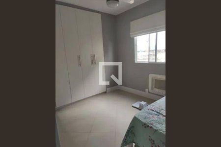 Apartamento à venda com 3 quartos, 81m² em Recreio dos Bandeirantes, Rio de Janeiro