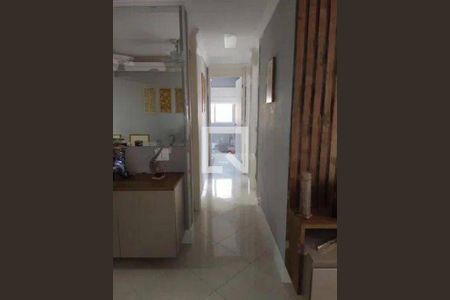 Apartamento à venda com 3 quartos, 81m² em Recreio dos Bandeirantes, Rio de Janeiro