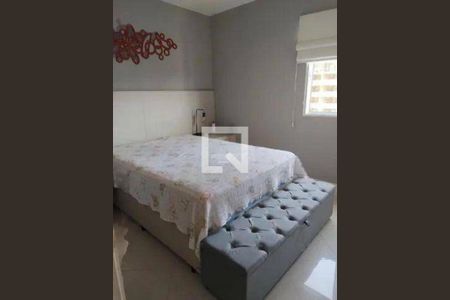 Apartamento à venda com 3 quartos, 81m² em Recreio dos Bandeirantes, Rio de Janeiro