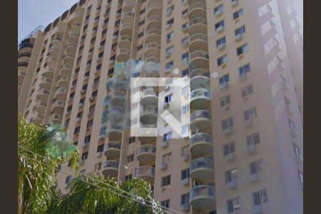 Apartamento à venda com 3 quartos, 81m² em Recreio dos Bandeirantes, Rio de Janeiro