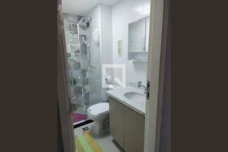 Apartamento à venda com 3 quartos, 81m² em Recreio dos Bandeirantes, Rio de Janeiro