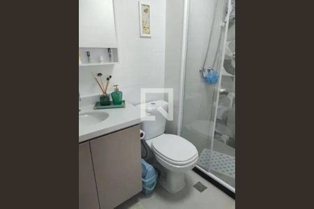 Apartamento à venda com 3 quartos, 81m² em Recreio dos Bandeirantes, Rio de Janeiro