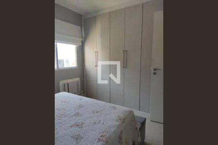 Apartamento à venda com 3 quartos, 81m² em Recreio dos Bandeirantes, Rio de Janeiro