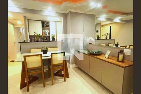 Apartamento à venda com 3 quartos, 81m² em Recreio dos Bandeirantes, Rio de Janeiro