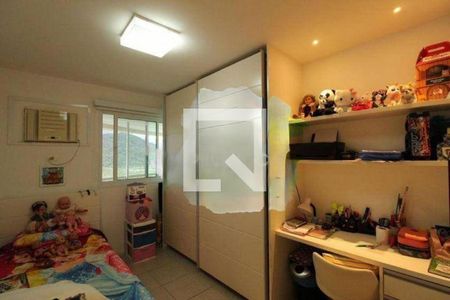 Apartamento à venda com 4 quartos, 230m² em Barra da Tijuca, Rio de Janeiro