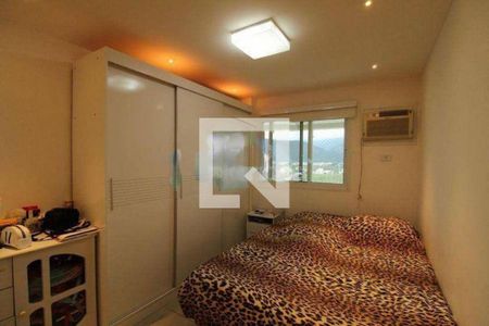 Apartamento à venda com 4 quartos, 230m² em Barra da Tijuca, Rio de Janeiro