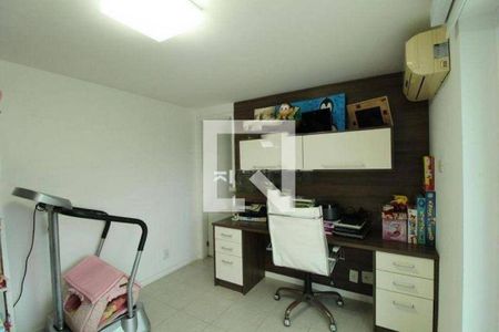 Apartamento à venda com 4 quartos, 230m² em Barra da Tijuca, Rio de Janeiro