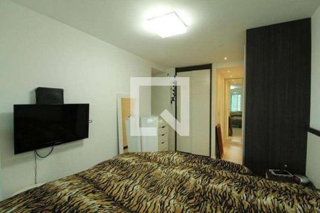 Apartamento à venda com 4 quartos, 230m² em Barra da Tijuca, Rio de Janeiro