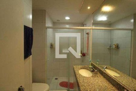 Apartamento à venda com 4 quartos, 230m² em Barra da Tijuca, Rio de Janeiro