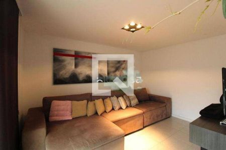 Apartamento à venda com 4 quartos, 230m² em Barra da Tijuca, Rio de Janeiro