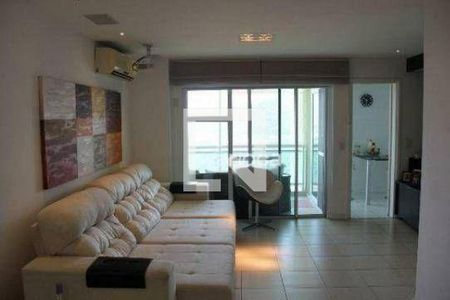 Apartamento à venda com 4 quartos, 230m² em Barra da Tijuca, Rio de Janeiro