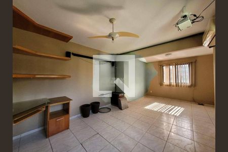 Casa à venda com 4 quartos, 264m² em Freguesia (Jacarepaguá), Rio de Janeiro