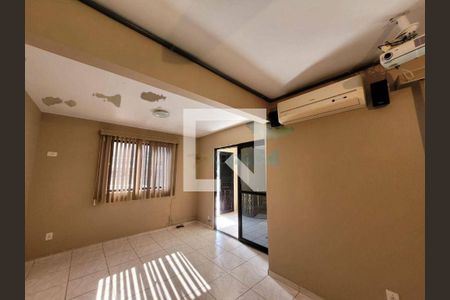 Casa à venda com 4 quartos, 264m² em Freguesia (Jacarepaguá), Rio de Janeiro