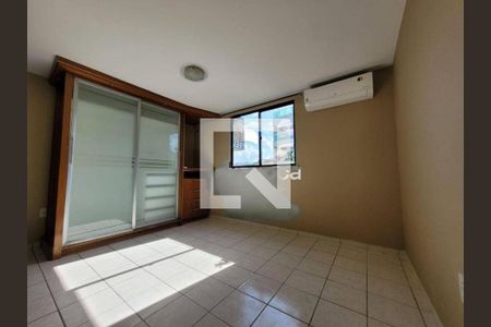 Casa à venda com 4 quartos, 264m² em Freguesia (Jacarepaguá), Rio de Janeiro