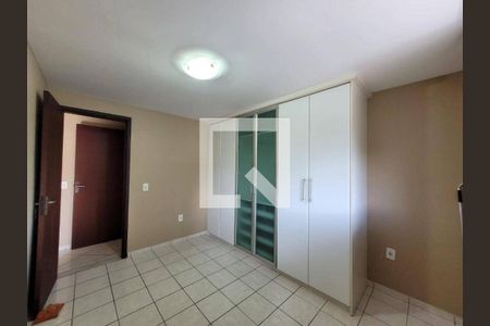 Casa à venda com 4 quartos, 264m² em Freguesia (Jacarepaguá), Rio de Janeiro