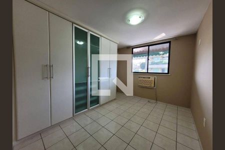 Casa à venda com 4 quartos, 264m² em Freguesia (Jacarepaguá), Rio de Janeiro