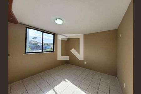 Casa à venda com 4 quartos, 264m² em Freguesia (Jacarepaguá), Rio de Janeiro