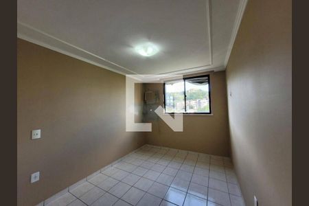 Casa à venda com 4 quartos, 264m² em Freguesia (Jacarepaguá), Rio de Janeiro