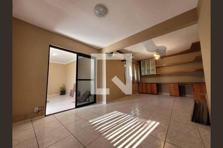 Casa à venda com 4 quartos, 264m² em Freguesia (Jacarepaguá), Rio de Janeiro