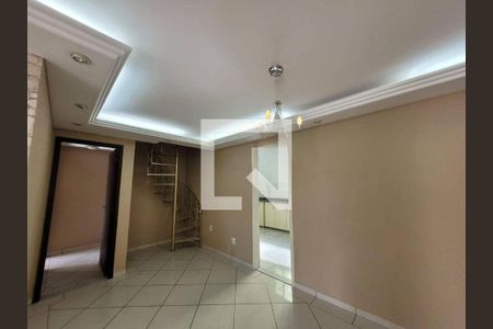 Casa à venda com 4 quartos, 264m² em Freguesia (Jacarepaguá), Rio de Janeiro