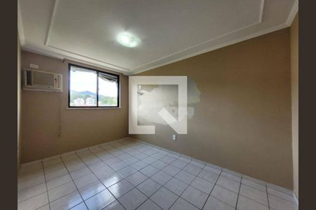 Casa à venda com 4 quartos, 264m² em Freguesia (Jacarepaguá), Rio de Janeiro