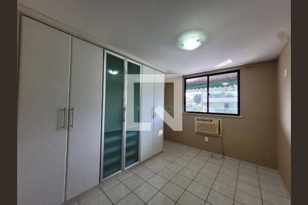 Casa à venda com 4 quartos, 264m² em Freguesia (Jacarepaguá), Rio de Janeiro