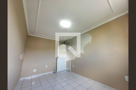 Casa à venda com 4 quartos, 264m² em Freguesia (Jacarepaguá), Rio de Janeiro