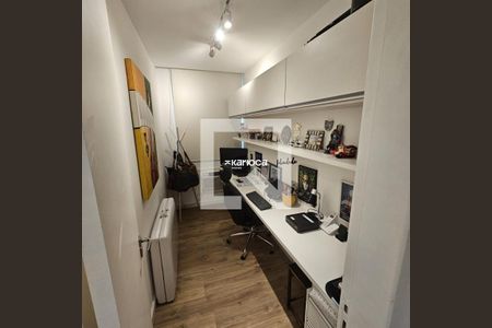 Apartamento à venda com 3 quartos, 113m² em Barra Olímpica, Rio de Janeiro