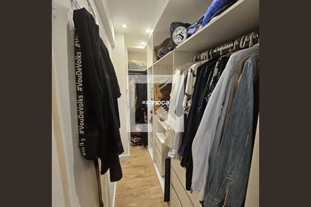 Apartamento à venda com 3 quartos, 113m² em Barra Olímpica, Rio de Janeiro