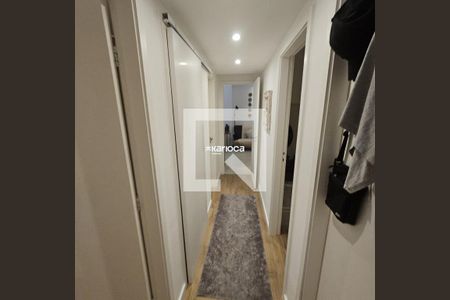 Apartamento à venda com 3 quartos, 113m² em Barra Olímpica, Rio de Janeiro