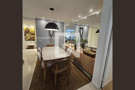 Apartamento à venda com 3 quartos, 113m² em Barra Olímpica, Rio de Janeiro