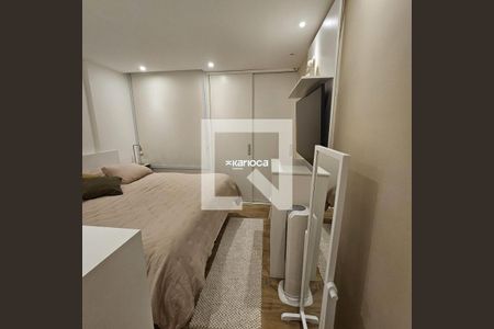 Apartamento à venda com 3 quartos, 113m² em Barra Olímpica, Rio de Janeiro