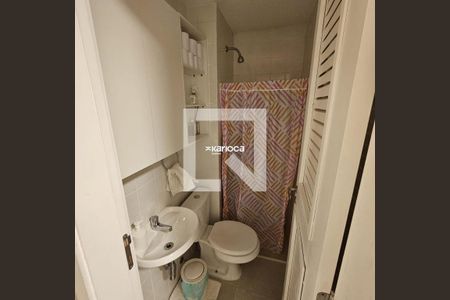 Apartamento à venda com 3 quartos, 113m² em Barra Olímpica, Rio de Janeiro