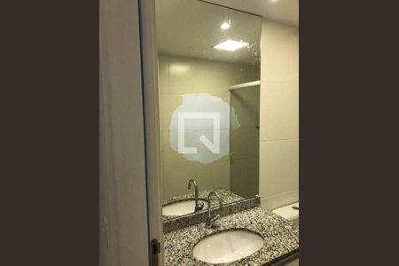 Apartamento à venda com 2 quartos, 86m² em Recreio dos Bandeirantes, Rio de Janeiro