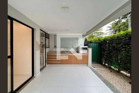 Apartamento à venda com 2 quartos, 86m² em Recreio dos Bandeirantes, Rio de Janeiro