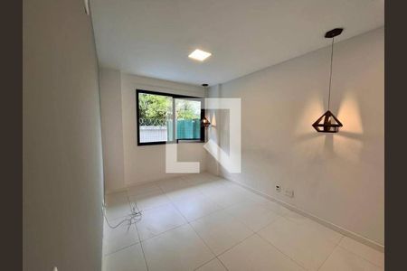 Apartamento à venda com 2 quartos, 86m² em Recreio dos Bandeirantes, Rio de Janeiro