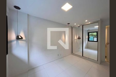 Apartamento à venda com 2 quartos, 86m² em Recreio dos Bandeirantes, Rio de Janeiro