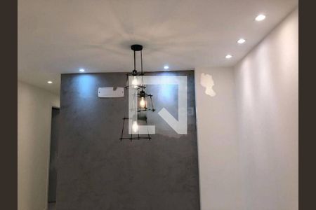 Apartamento à venda com 2 quartos, 86m² em Recreio dos Bandeirantes, Rio de Janeiro